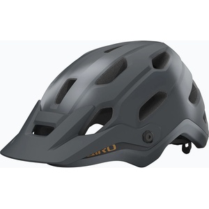 Giro Велосипедна каска Giro Source Integrated MIPS matte dark shark dune
