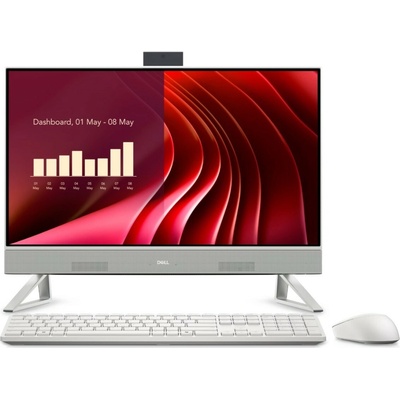 Dell 24 EC24250 EC24250_RPLU-R_003