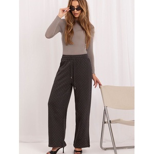 Italy Moda Дамски анцуг долнище модел 230884 Italy Moda