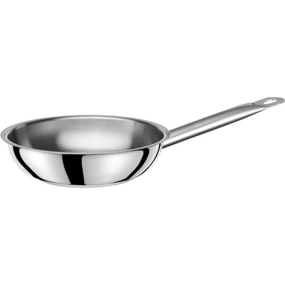 TOMGAST Exclusive pánev nerezová pr. 28 cm TOM, P3-2103-28