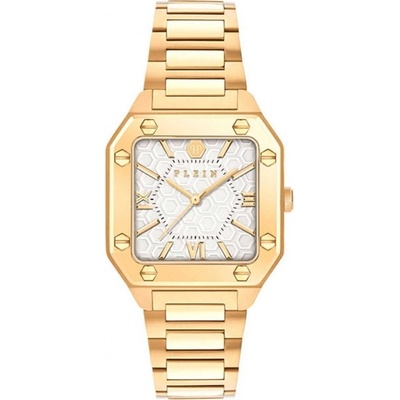 Philipp Plein Часовник Philipp Plein PWZGA0426 (PWZGA0426)