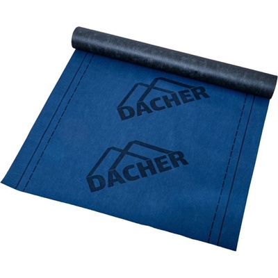 DACHER SUPRA 160 - 1,5 x50m