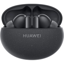 Huawei FreeBuds 5i