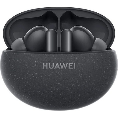 Huawei FreeBuds 5i – Zboží Živě