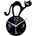 Sentop IA-185-S
