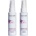 Biotrade Odorex Комплект против изпотяване - Спрей Foot и Спрей Deo, 2 х 40 ml (Лимитирано)