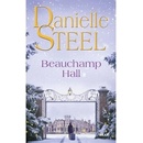 Beauchamp Hall