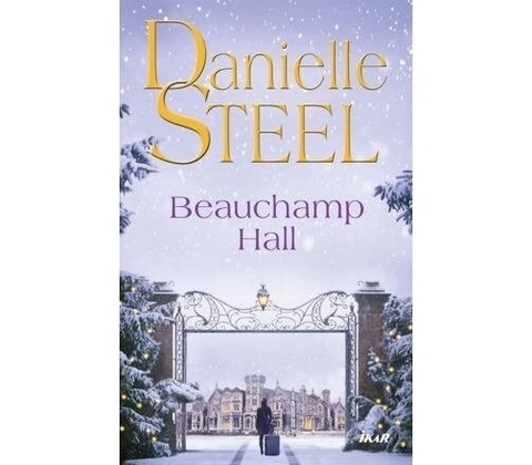 Beauchamp Hall