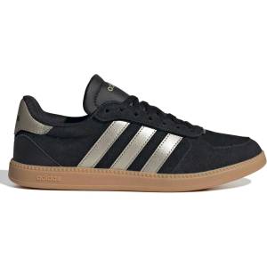 Adidas Обувки Breaknet Sleek - sportdepot - 82,13 лв