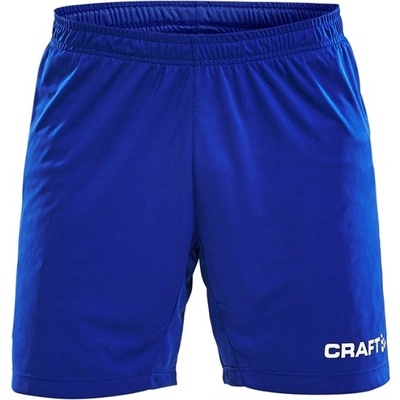 Craft Progress short CONTRAST M 1905573-1346