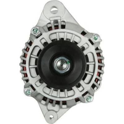 Alternátor AS-PL A5188