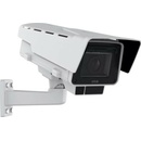 AXIS Q1728 LE