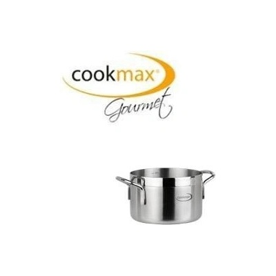 PGX Cookmax Gourmet kastrol vysoký 32 cm 103932