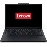 Lenovo ThinkPad E14 Gen 7 21U2007SPB Преносими компютри