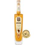 Исперих Гроздова Премиум Резерва - ракия 500ml