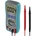 Emos MD-430