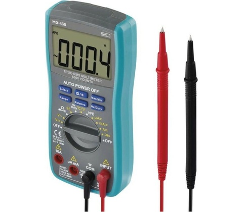 Emos MD-430