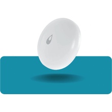 AQARA WL-S02D