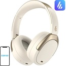 Edifier WH950NB