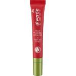 alverde NATURKOSMETIK Гланц за устни Jelly Pudding 40 Addicted To Red, 10 ml (1493486)