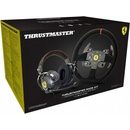 Thrustmaster Race Kit Ferrari 599XX Alcantara / pro PC PS4 Xbox One 4160771