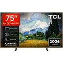 TCL 75A400