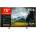 TCL 75A400