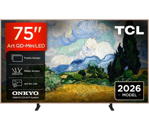TCL 75A400
