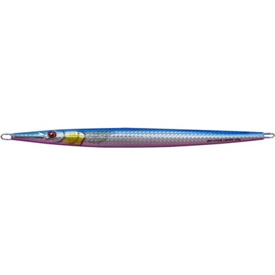 Savage Gear 3D Needle Jig Snow Sardine - 19 cm 80 g