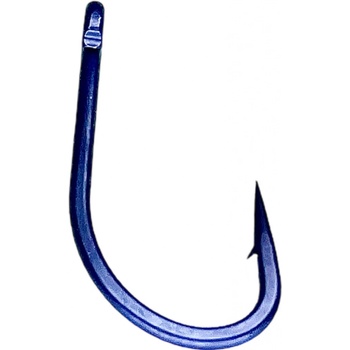 LK BAITS HEAVY CARP vel.4 10 ks