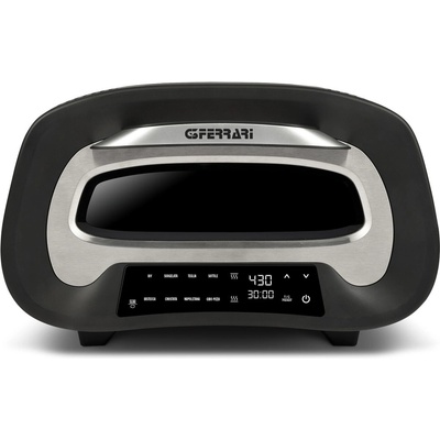 G3Ferrari G10186 (G33505448)