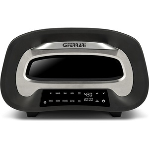 G3Ferrari G10186 (G33505448) Грил за пица