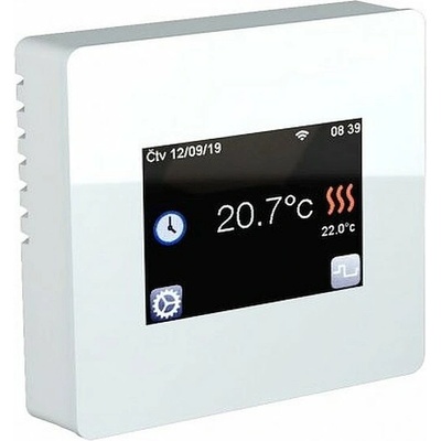 FENIX TFT 230V/16A I 52V4200143