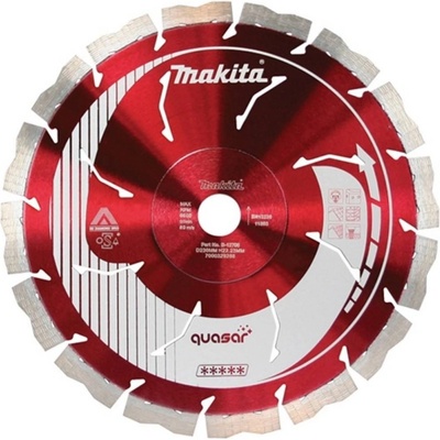 Makita B-12712