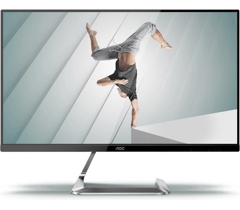 AOC Q27T1