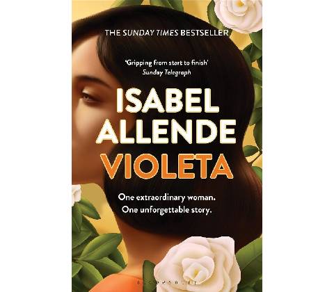 Violeta