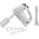 Sencor SHM 5270