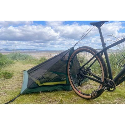 Bikepacker Superlight