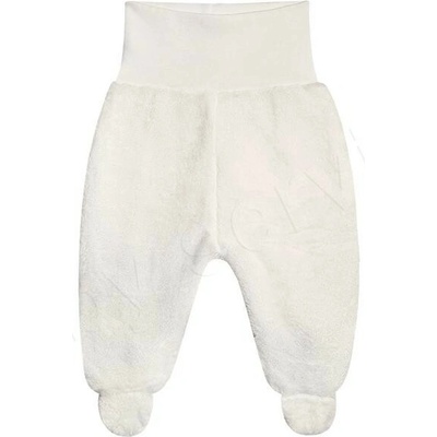 Baby Service Polodupačky wellsoft smotanovej
