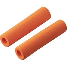 Extend Absorbic