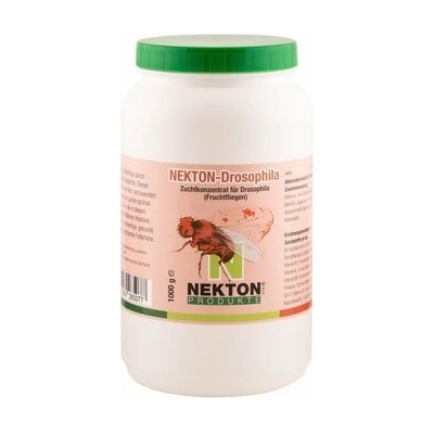 Nekton Drosophila 1000 g FP-2651000