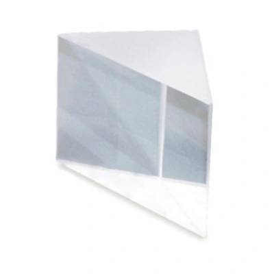 Optický hranol 90°, 45× 50 mm