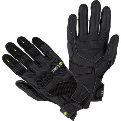 W-Tec Kosor