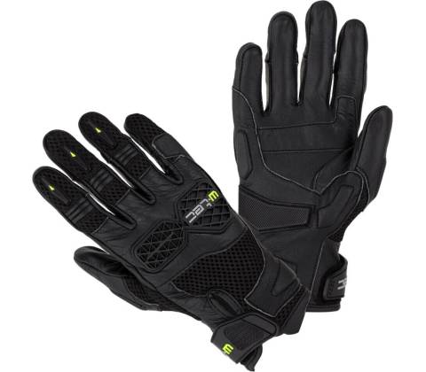 W-Tec Kosor