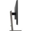 Image 1 of Philips 439P1