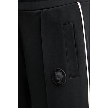 Plein Sport Спортен панталон plein sport (faec.wjt2152.ste003n)