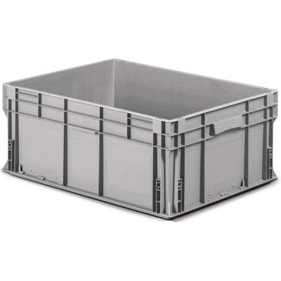 PK Group Přepravka Euro H8632