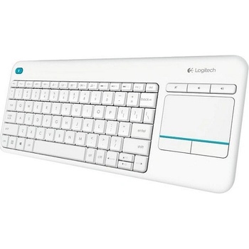 Logitech K400 Wireless Touch Keyboard 920-007146