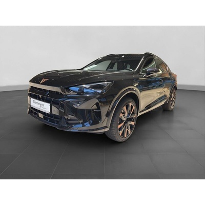 Cupra Formentor 1.5 eTSI DSG 110 kW