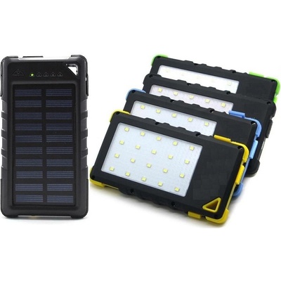 Solar SK112